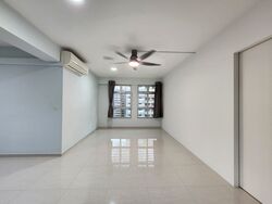 Blk 108C Eastlawn @ Canberra (Sembawang), HDB 5 Rooms #435225131